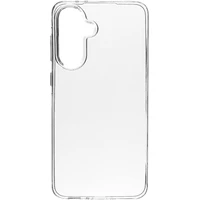 Tactical TPU kryt Samsung Galaxy A56 5G čirý - Pouzdra