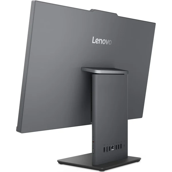 Lenovo ThinkCentre AIO Neo 50a 27 Gen 5 (12SB0057CK) šedý - 3 roky záruky On-Site - All-in-one - Obrázek fb2011578e154e3db79b5bbc38a7bb2f
