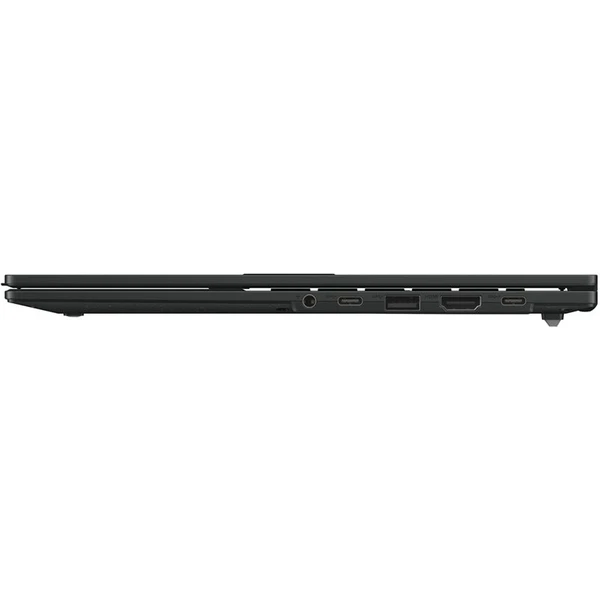 ASUS Vivobook Go 15 (E1504FA-NJ1927W) černý - Notebooky - Obrázek fb22a646ae524b1bb1fb05c92250461b