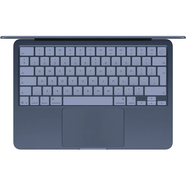 Apple MacBook Neo (2026) 8GB / 512GB (Kategorie A) - Notebooky - Obrázek fb2c236edc1445dc97be1162be3cb9bd