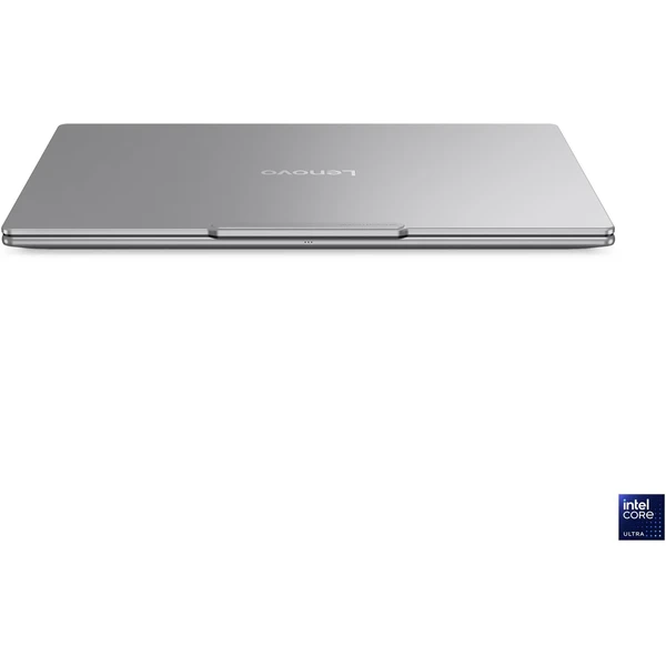 Lenovo Yoga Pro 7 14IAH10 (83KF0022CK) šedý - 3 roky záruky Premium Care - Notebooky - Obrázek fb43c7ed0cc041baacbf43af32a01394