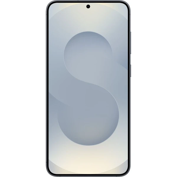 Samsung Galaxy S25 5G 12GB/256GB černá (Blue Black) - Mobilní telefony - Obrázek fb4d27620336429a81bd74c26bc1d638