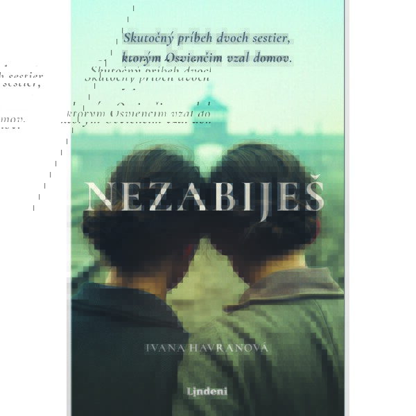 Nezabiješ