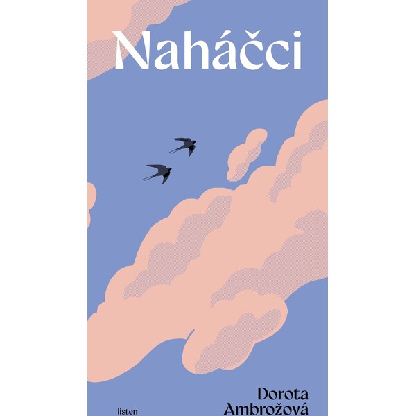 Naháčci