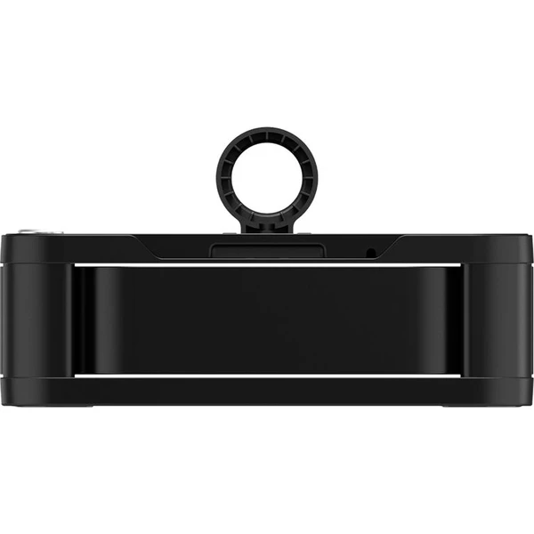 Spigen Organizer S340 pro Apple Watch a doplňky černý - Organizéry - Obrázek fb8203ab179f42188212a19857c49b94