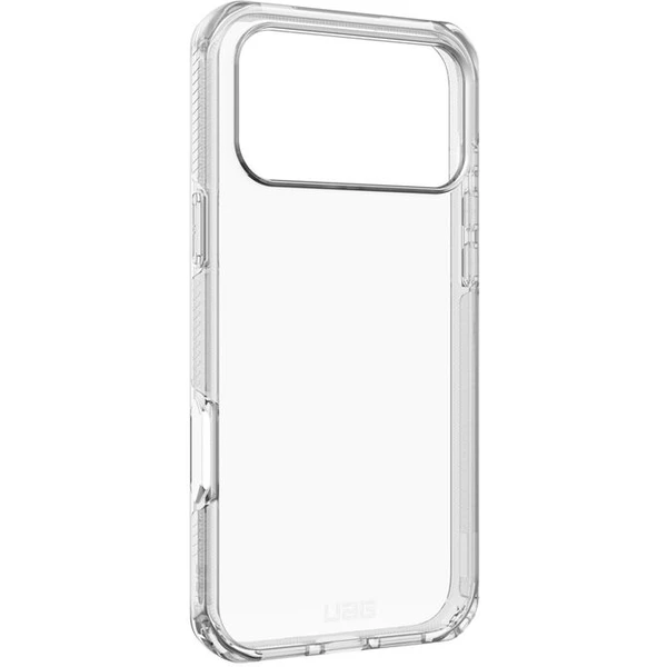 UAG Plyo kryt iPhone 17 Pro Max čirý - Pouzdra - Obrázek fb83af72e3c14021bc588941b5611e6c