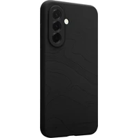 Tactical Beaver kryt Samsung Galaxy A37 Asphalt - Pouzdra