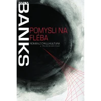 Pomysli na Fléba - E-kniha