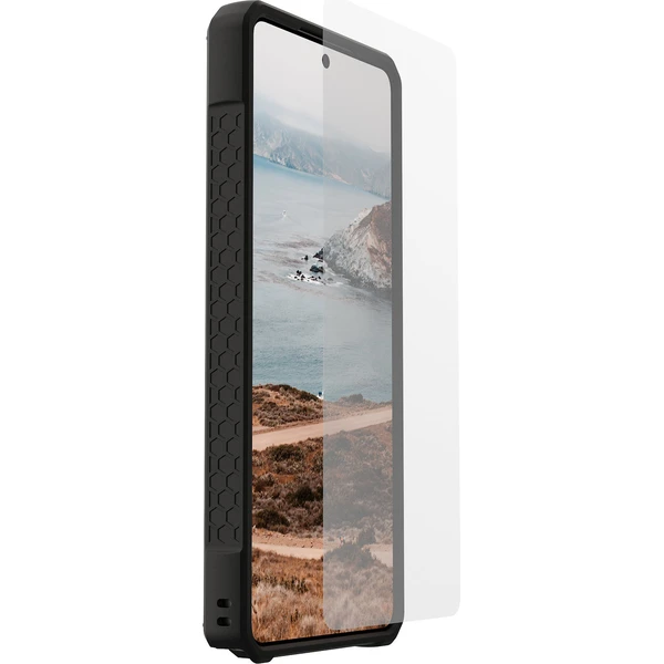 UAG Glass Shield tvrzené sklo Samsung Galaxy S26 Ultra - Ochranné folie a skla - Obrázek fb8a9301392d4572a0046005787c164e