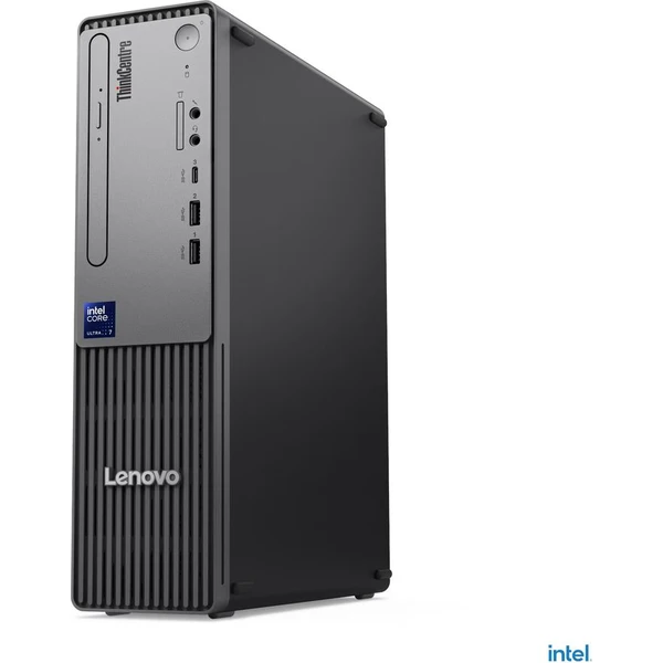 Lenovo ThinkCentre Neo 50s Gen 6 (13DM001VCK) černý - 3 roky Premium Care po registraci - Stolní počítače - Obrázek fb8d07cefe8a4c5cac905a447d8965b5