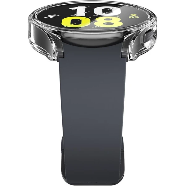 Spigen Ultra Hybrid pouzdro Samsung Galaxy Watch6 40mm čiré - Pouzdra - Obrázek fba8f274fc434813b7a69c2770f98966