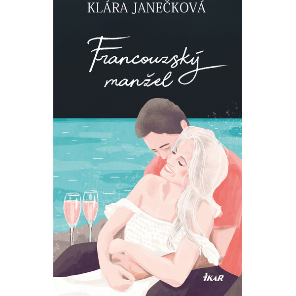 Francouzský manžel