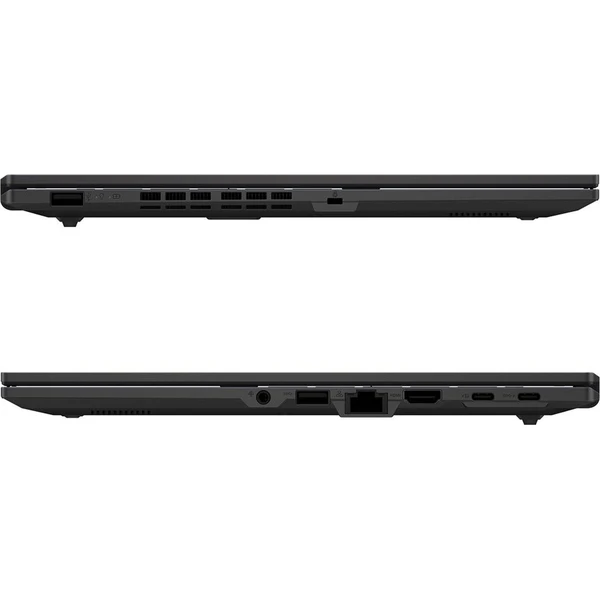 ASUS ExpertBook B1 (B1502CVA-BQ0757XA) černý - Notebooky - Obrázek fbec2189b51743baa2f92e41d73c245a