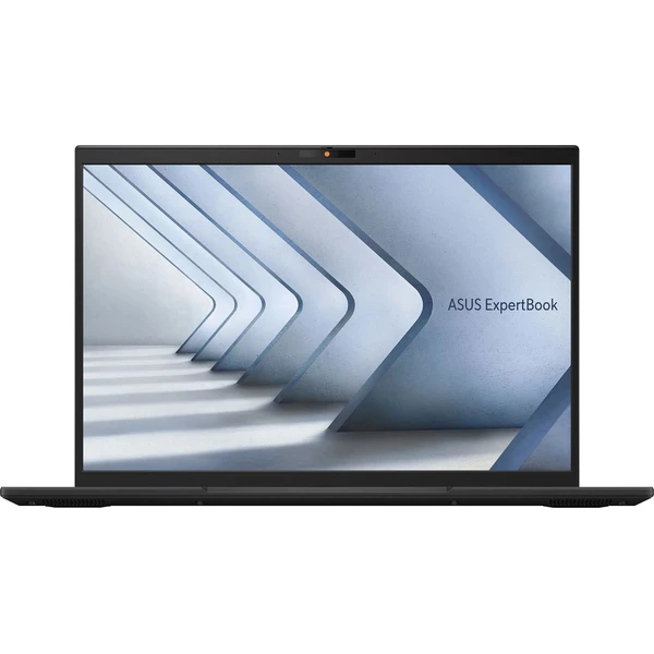 ASUS ExpertBook B3 (B3604CVF-Q90143XA) černý - Notebooky - Obrázek fbf66c15c6b449248ed685e3f1056d83
