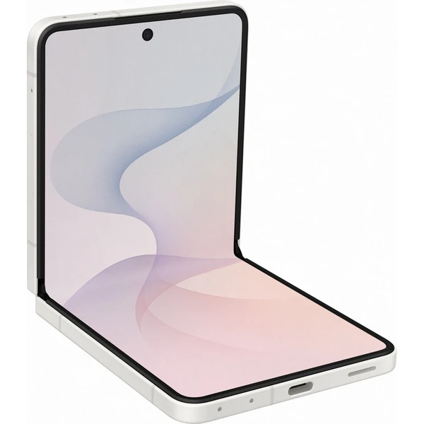 Samsung Galaxy Z Flip8 12GB/256GB béžová (Kategorie A) - Mobilní telefony - Obrázek fbfea279d564422987c06400970c167a