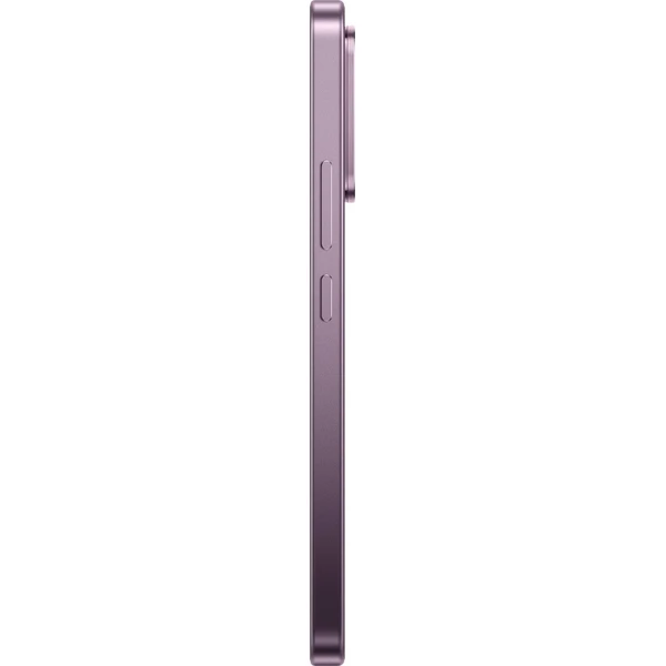 Xiaomi 17T 12GB/512GB fialový (Další) - Mobilní telefony - Obrázek fc15d932b2624165b490ea5bc52e84d5
