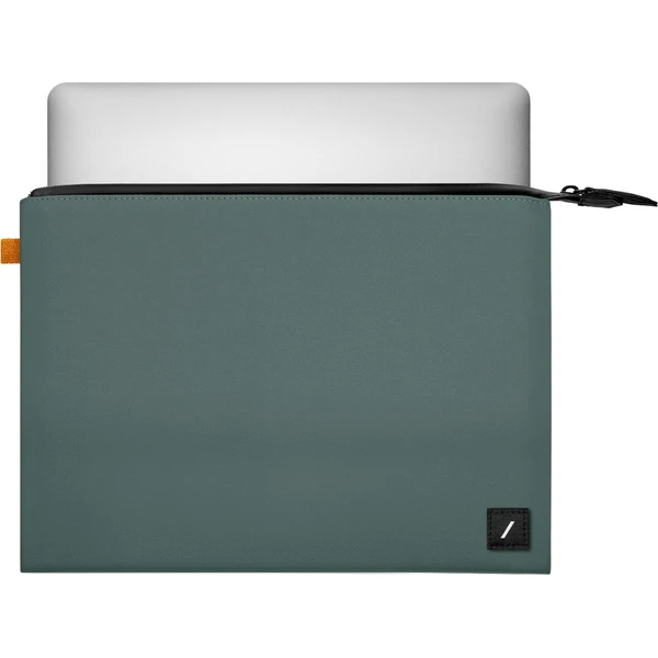 Native Union WFA Stow Lite Sleevepouzdro pro Macbook 13" slate green - Pouzdra - Obrázek fc3049d933454c84856d575d6778d561
