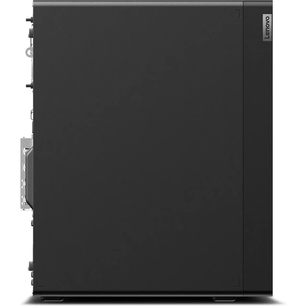 Lenovo ThinkStation P2 Tower (30FR001NCK) černý - Stolní počítače - Obrázek fc36cd5c0c3740cba239a75d25f7c173