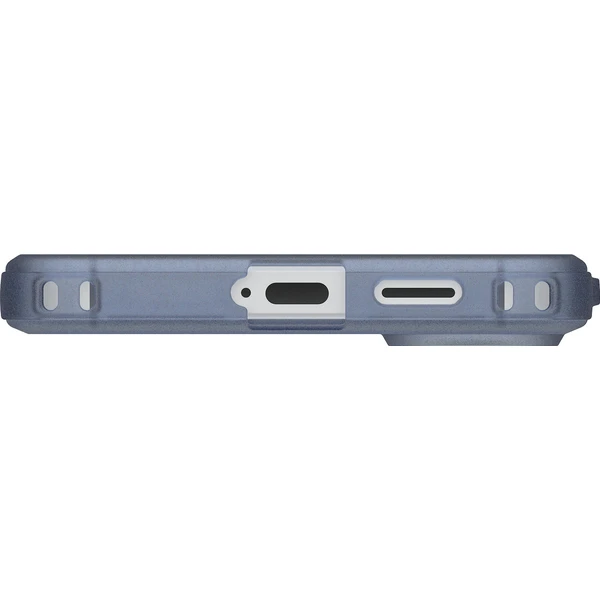 UAG Dot MagSafe kryt Samsung Galaxy S26+ modrý - Pouzdra - Obrázek fc3e6de530b74b1caa0e004f7ac5510e