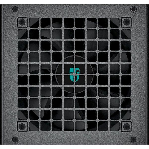 DEEPCOOL GAMERSTORM PF750L 750W černý - Zdroje - Obrázek fc4696b0933c4943a7d3b455c77915f1
