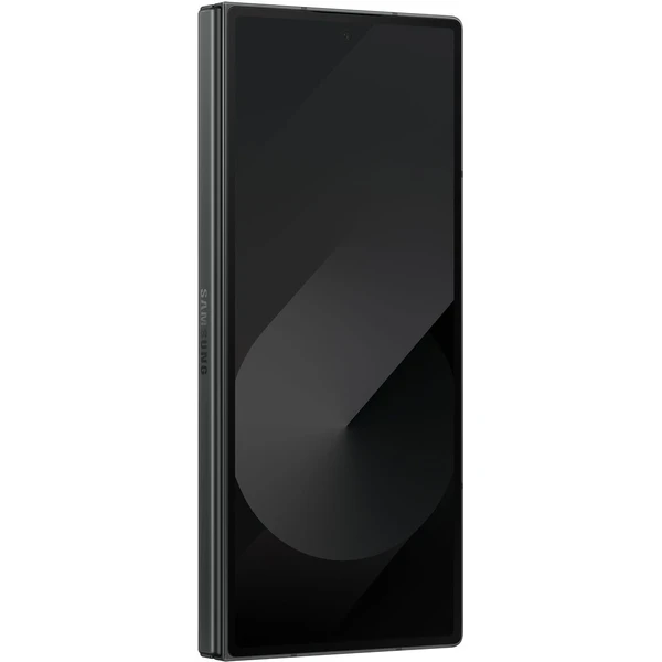 Samsung Galaxy Z Fold6 5G 12/256GB Crafted Black - Mobilní telefony - Obrázek fc52046af4924a8594f604c6fab8a592