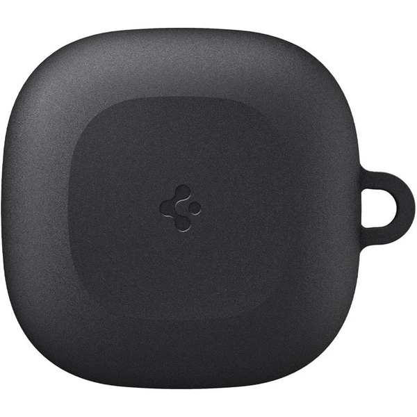 Spigen Geo Fit pouzdro Samsung Galaxy Buds FE/Buds 2/Buds Pro 2/Buds Pro/Buds Live tmavě šedé - Pouzdra - Obrázek fc537b9a5ace4cbc86b732eb6e3e8472