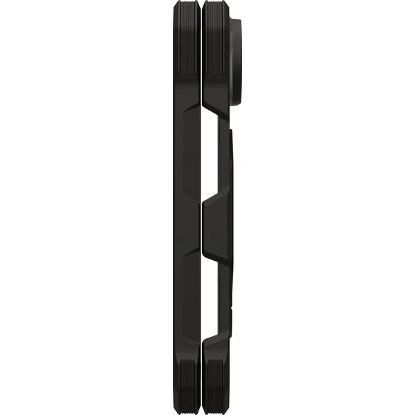 UAG Mouve XTE MagSafe kryt iPhone Duo kouřový - Pouzdra - Obrázek fc5dc5b950244e63b8874ebe97410ba6