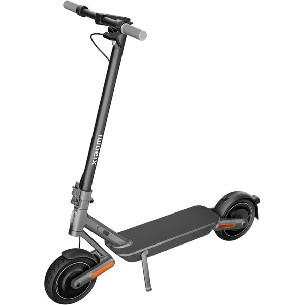 Xiaomi Electric Scooter 4 Ultra - Elektrické koloběžky - Obrázek fc638d649e714b56b6298ee2255153f2