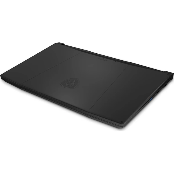 MSI Katana 15 (B13VGK-1867CZ) RTX 4070 černý (Další) - Notebooky - Obrázek fc6f7b6e89fd4e2389a724a284458600