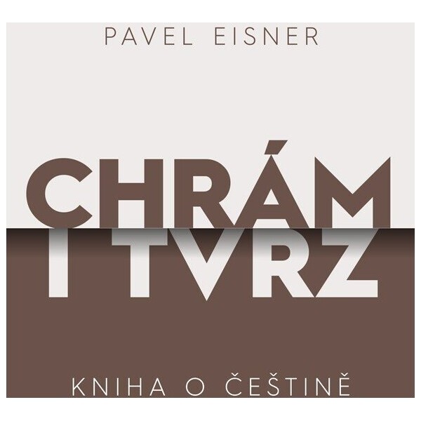 Chrám i tvrz