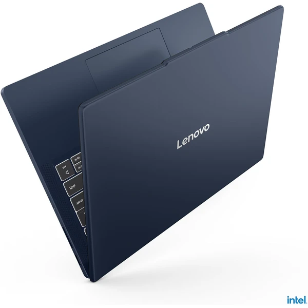 Lenovo IdeaPad Slim 3 14IRH10 (83K00056CK) modrý - Notebooky - Obrázek fc7f7d34cd724339b90e21f9e715929d