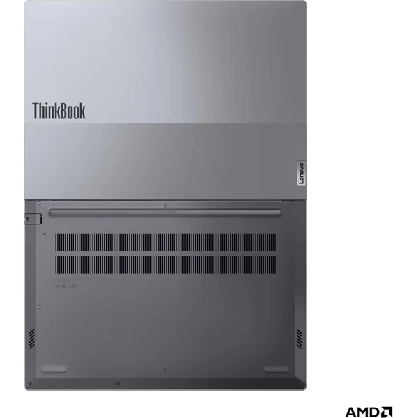 Lenovo ThinkBook 16 G9 AHP (21UT0054CK) šedý - 3 roky Premium Care po registraci - Notebooky - Obrázek fc8189f86c2043ee859033ec7629cc71