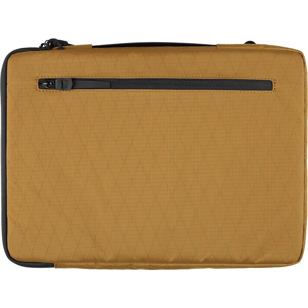 SKINARMA Jager Sleeve pouzdro pro 13"/14" MacBook Brown - Pouzdra - Obrázek fc91b38056d14abba704835ee10c91d8