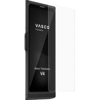 Vasco ochranné sklo pro V4 - Ochranné folie a skla