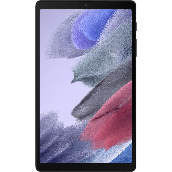Samsung Galaxy Tab A7 Lite LTE šedý (Kategorie C) - Tablety - Obrázek fc958c368d4b4ee2b06a6ed678488d39