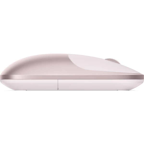 Satechi Slim EX bezdrátová myš (MacBook Neo) ruměná - Myši - Obrázek fca321f34b9146f1b3ad38e1126a69e2