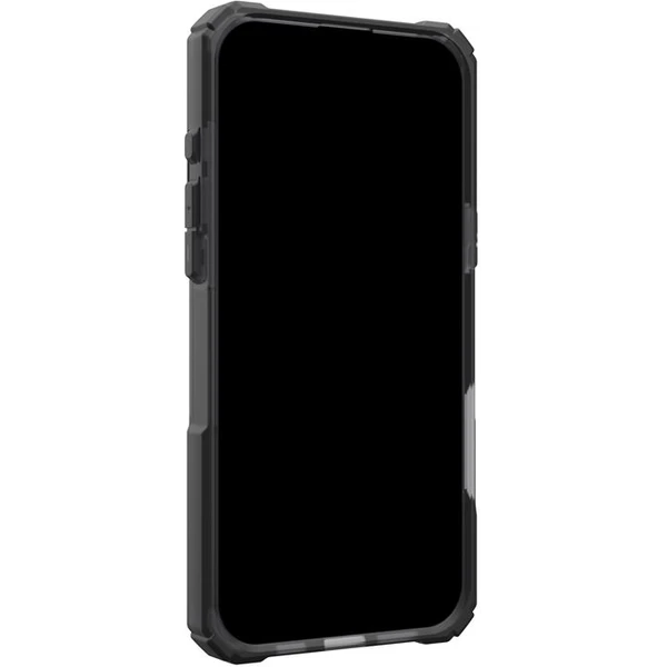 UAG Plasma XTE Magsafe kryt iPhone 16 Pro Max kouřový/titanový - Pouzdra - Obrázek fcb8629efb564cb68b733c6d6ad68823