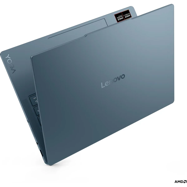 Lenovo Yoga Slim 7 14AKP10 (83JY0020CK) modrý - 3 roky Premium Care - Notebooky - Obrázek fcc3928c2c394103a5f86eb39459f93e