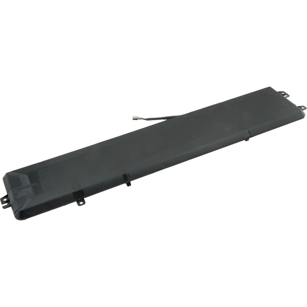 AVACOM I700 Lenovo IdeaPad 700 Y520 Li-Pol 3930mAh - Baterie - Obrázek fcc633b0c7734365a884cf162bccd122