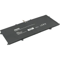 AVACOM UX425 Asus ZenBook UX425 UX363 Li-Pol 4347mAh - Baterie