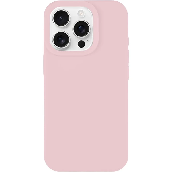 Tactical MagForce Velvet Smoothie Kryt pro Apple iPhone 16 Pro Pink Panther - Pouzdra - Obrázek fcccb5f128af4c129109d088dc0fd06c