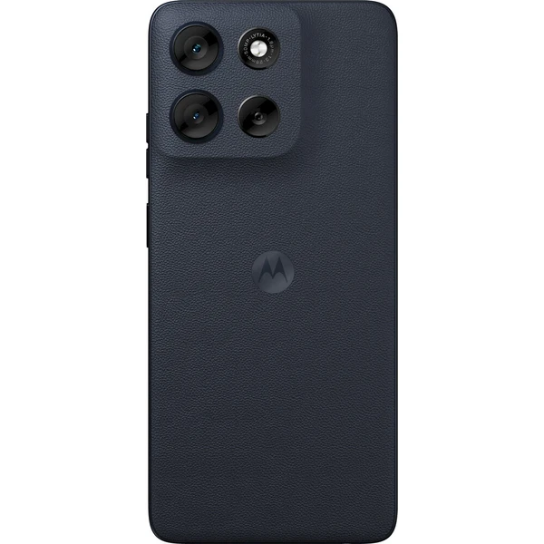 Motorola Moto G56 5G 8GB/256 GB černá (Kategorie A) - Mobilní telefony - Obrázek fccd42e3e0e7400280c8f02fa449c55b