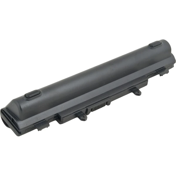 AVACOM E14 Acer Aspire E14 E15 Extensa 2510 TravelMate P256 Li-Ion 5600mAh - Baterie - Obrázek fcd00eb1b165400897a8000b46bd9e0c
