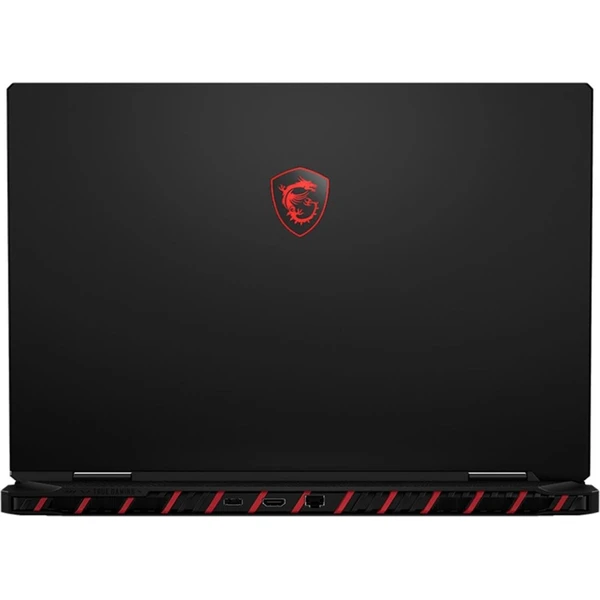 MSI Raider 18 HX AI (A2XWJG-458CZ) RTX 5090 černý  - Notebooky - Obrázek fce9fd6c342e42bf9529cdb58f22dd1b