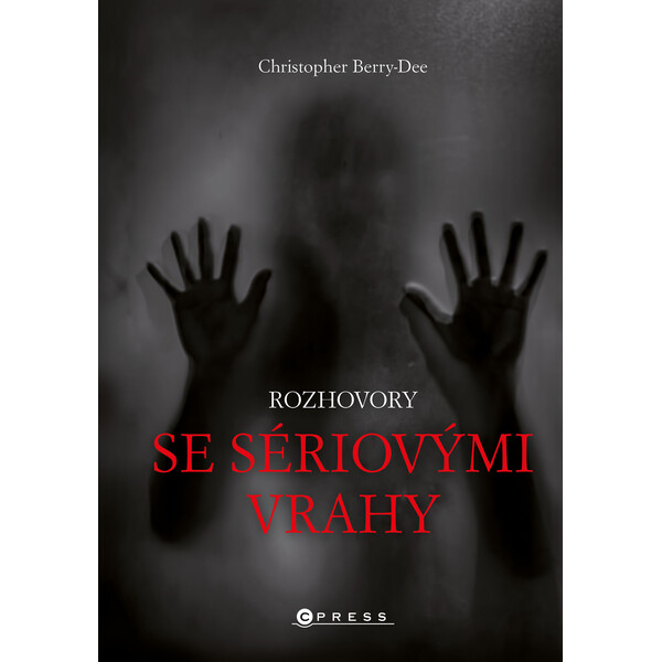 Rozhovory se sériovými vrahy