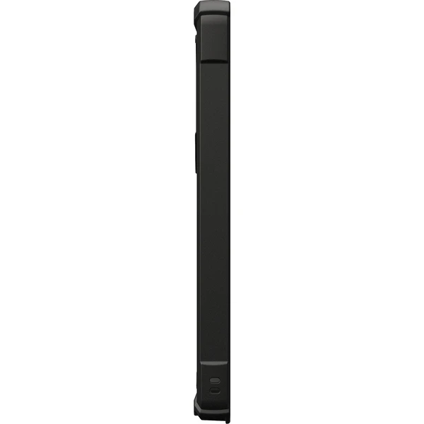 UAG Plasma XTE MagSafe kryt Samsung Galaxy S26 Ultra černý/oranžový - Pouzdra - Obrázek fd10ef0e77774974adbc7593a6233053