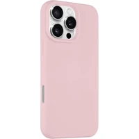 Tactical MagForce Velvet Smoothie Kryt pro Apple iPhone 16 Pro Max Pink Panther - Pouzdra