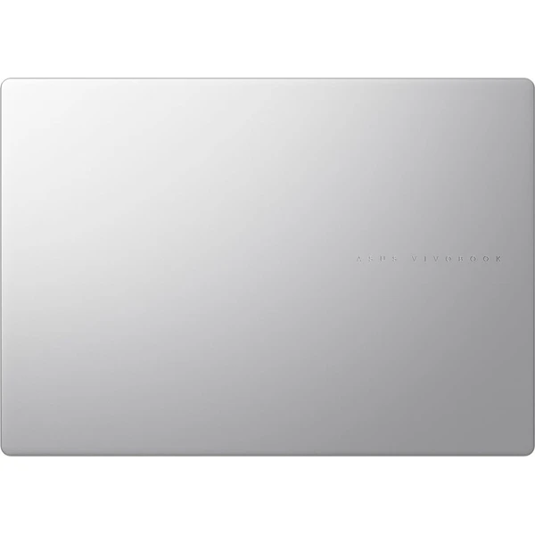 ASUS Vivobook S 14 (S3407AA-OLED019X) stříbrný - Notebooky - Obrázek fd15479de85e43eea354ca73cd1e43d9