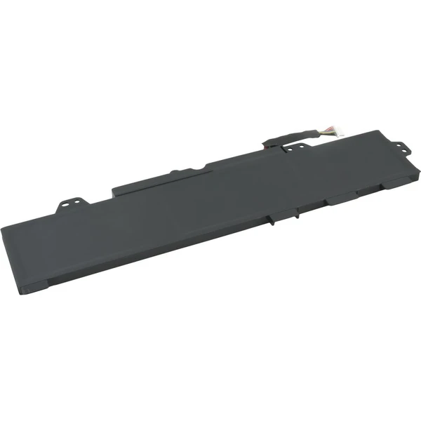 AVACOM TT03XL HP EliteBook 755 G5 850 G5 Li-Pol 4850mAh - Baterie - Obrázek fd1624ebcc0f4d4594c4cebd21b7c68c