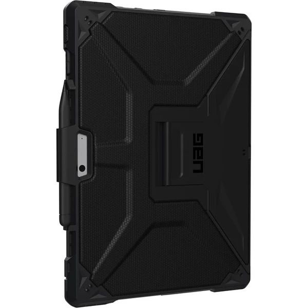 UAG Metropolis pouzdro Microsoft Surface Pro 10/9 černé - Pouzdra - Obrázek fd2493cfd2b14fb8aee9971ad093b499